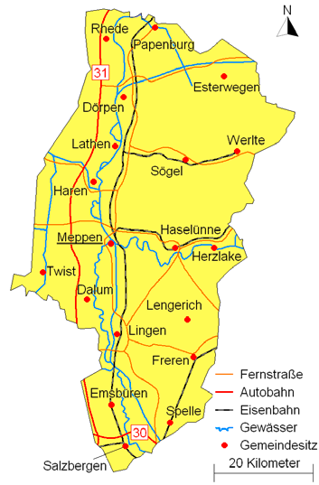 Drenthe Zuidoost Drenthe Zuid-Oost Drenthe Zuid Oost Drenthe Euregio ZO-Drenthe ZO Drenthe Gemeente Emmen Borger-Odoorn Valthe Coevorden Midden-Drenthe Assen Hoogeveen Hardenberg Tubbergen Dinkelland Twenterand Losser Enschede Haaksbergen Oldenzaal Hengelo Borne Almelo Hof van Twente Gemeinde Lingen Rheine Nordhorn Rhede Papenburg Meppen Nord Hümling Dörpen Sögel Werlte Lathen Haren Twist Haselünne Geeste Längerich Emsbüren Freren Spelle Salzbergen Grafschaft Bentheim Emmlichheim Laar Neuenhaus Schüttorf Uelsen Hoogstede Ringe Bad Bentheim Gronau Ahaus Börken