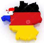 Drenthe Zuidoost Drenthe Zuid-Oost Drenthe Zuid Oost Drenthe Euregio ZO-Drenthe ZO Drenthe Gemeente Emmen Borger-Odoorn Valthe Coevorden Midden-Drenthe Assen Hoogeveen Hardenberg Tubbergen Dinkelland Twenterand Losser Enschede Haaksbergen Oldenzaal Hengelo Borne Almelo Hof van Twente Gemeinde Lingen Rheine Nordhorn Rhede Papenburg Meppen Nord Hümling Dörpen Sögel Werlte Lathen Haren Twist Haselünne Geeste Längerich Emsbüren Freren Spelle Salzbergen Grafschaft Bentheim Emmlichheim Laar Neuenhaus Schüttorf Uelsen Hoogstede Ringe Bad Bentheim Gronau Ahaus Börken